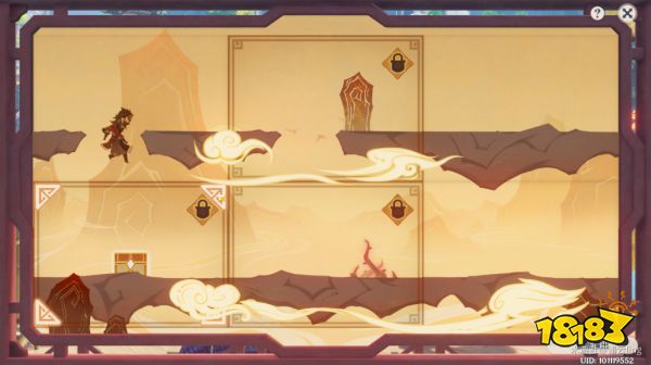 原神纸映成戏活动阶段二怎么玩 纸映成戏活动阶段二攻略合集