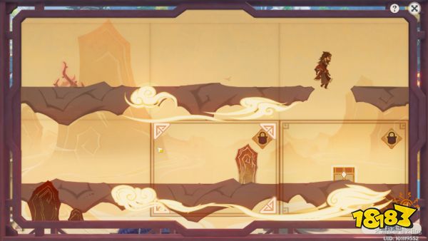 原神纸映成戏活动阶段二怎么玩 纸映成戏活动阶段二攻略合集