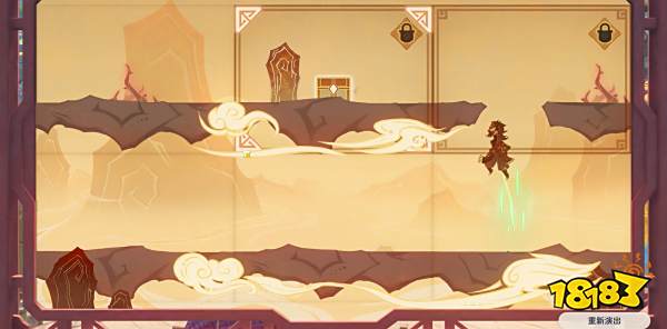 原神纸映成戏活动怎么玩 纸映成戏活动攻略合集