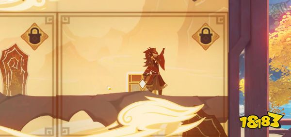 原神纸映成戏活动怎么玩 纸映成戏活动攻略合集