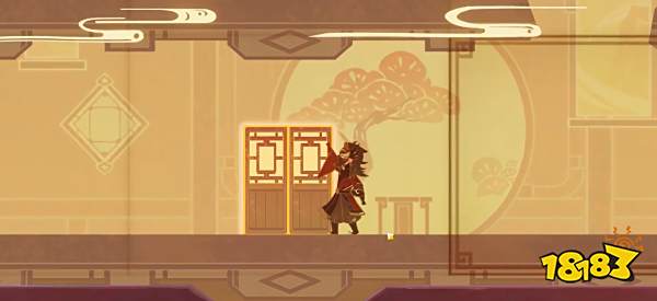 原神纸映成戏活动怎么玩 纸映成戏活动攻略合集