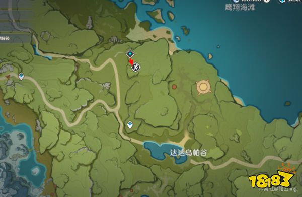 原神光焰蹈跃活动阶段四怎么玩 光焰蹈跃活动阶段四玩法分享