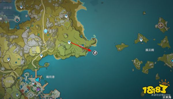 原神光焰蹈跃活动怎么玩 光焰蹈跃活动攻略合集