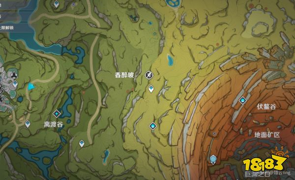 原神光焰蹈跃活动怎么玩 光焰蹈跃活动攻略合集