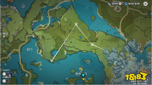 原神灯后勤绩活动怎么玩 灯后勤绩活动攻略合集