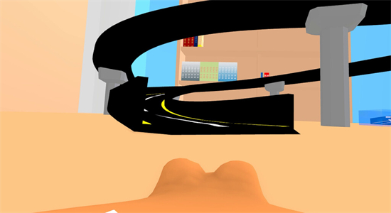 迷你驾驶员电脑版下载 迷你驾驶员官网最新PC版模拟器下载安装