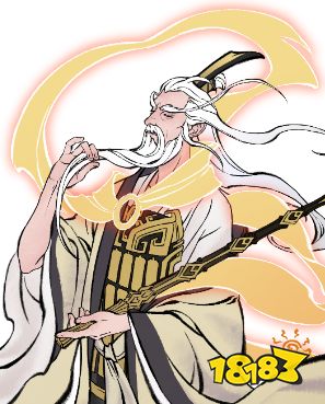 一念逍遥推荐哪些仙友 仙友录推荐指南