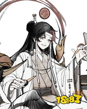 一念逍遥推荐哪些仙友 仙友录推荐指南