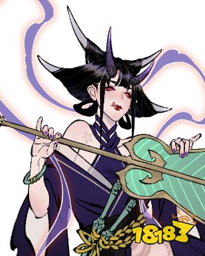 一念逍遥推荐哪些仙友 仙友录推荐指南