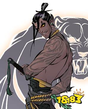 一念逍遥推荐哪些仙友 仙友录推荐指南