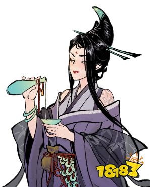 一念逍遥推荐哪些仙友 仙友录推荐指南