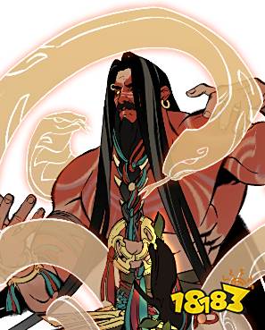 一念逍遥推荐哪些仙友 仙友录推荐指南