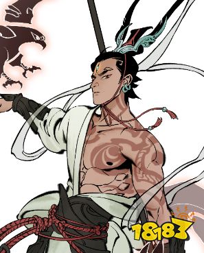 一念逍遥推荐哪些仙友 仙友录推荐指南