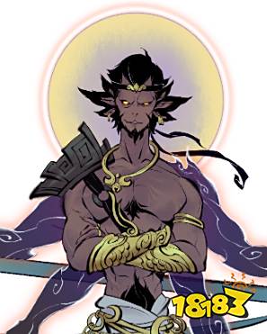 一念逍遥推荐哪些仙友 仙友录推荐指南