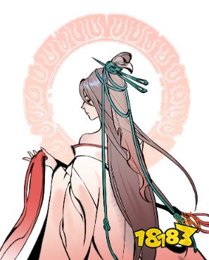 一念逍遥推荐哪些仙友 仙友录推荐指南