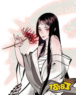 一念逍遥推荐哪些仙友 仙友录推荐指南