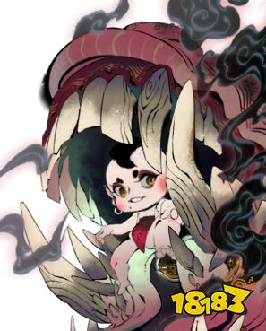 一念逍遥推荐哪些仙友 仙友录推荐指南