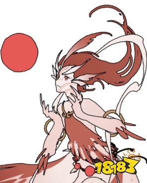 一念逍遥推荐哪些仙友 仙友录推荐指南