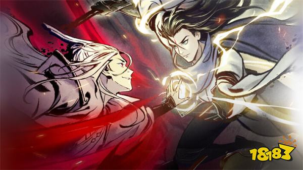 一念逍遥宗门系统介绍 宗门系统详情一览