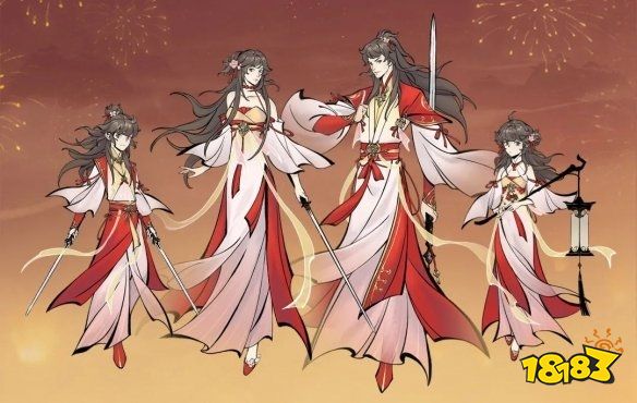 一念逍遥元宵活动什么时候开始 元宵活动详情一览