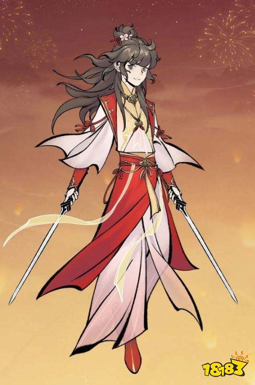 一念逍遥元宵活动什么时候开始 元宵活动详情一览