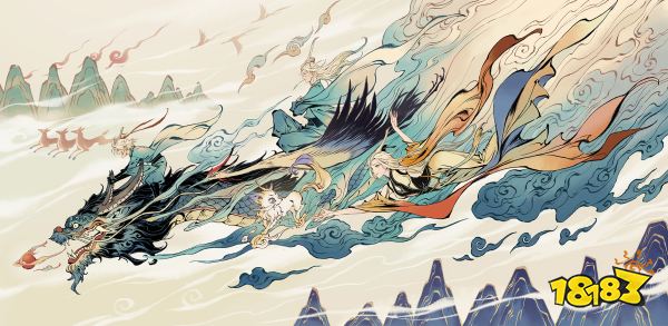 一念逍遥1月29日最新密令是什么 1月29日最新密令一览