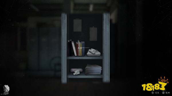 隐秘的角落游戏第二章全成就达成条件一览 第二章全成就指南