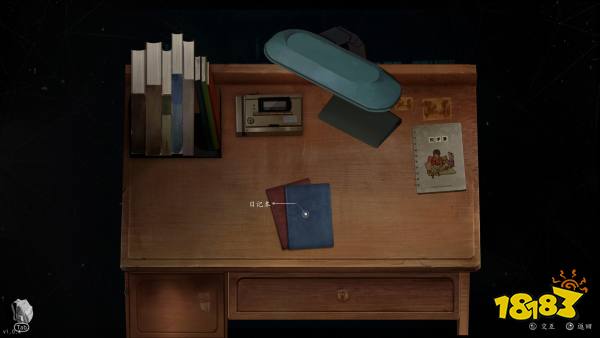 隐秘的角落游戏第四章全成就达成条件一览 第四章全成就指南