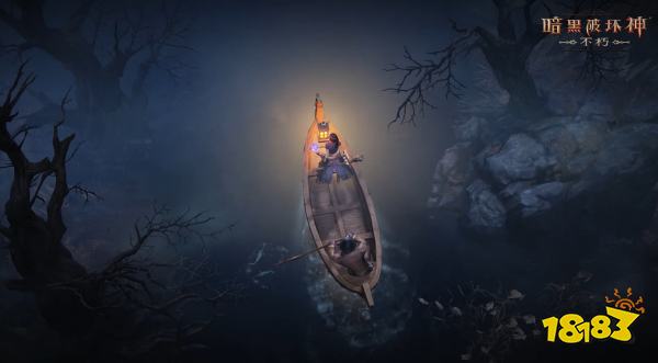 暗黑破坏神不朽哥布林怎么打 哥布林击杀攻略