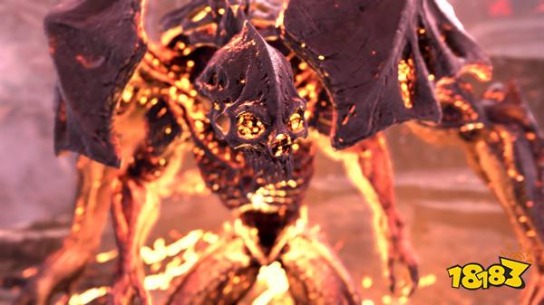 forspoken希珀近郊祝福之泉在哪 forspoken希珀近郊祝福之泉位置介紹