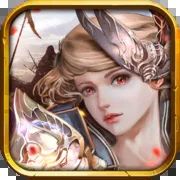 西域风云情人节版