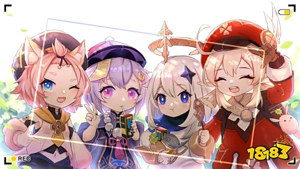 原神怎么获取光昼影底集 光昼影底集获取攻略分享