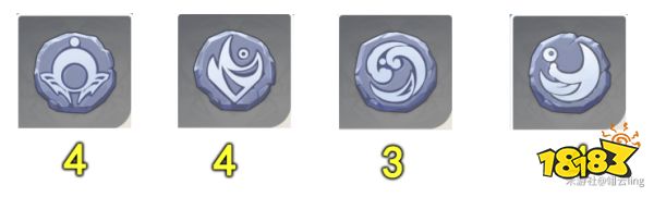 原神许伯利翁哀歌任务怎么做 许伯利翁哀歌任务图文攻略