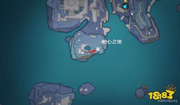 原神许伯利翁哀歌任务怎么做 许伯利翁哀歌任务图文攻略