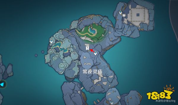 原神许伯利翁哀歌任务怎么做 许伯利翁哀歌任务图文攻略