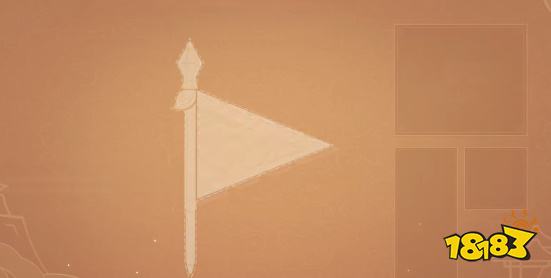 原神剪彩映虹第一天怎么玩 剪彩映虹活动第一天玩法攻略