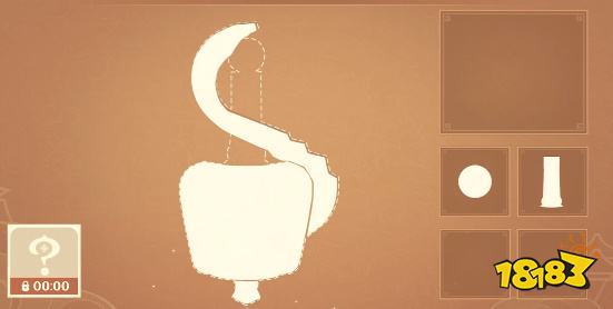 原神剪彩映虹第一天怎么玩 剪彩映虹活动第一天玩法攻略