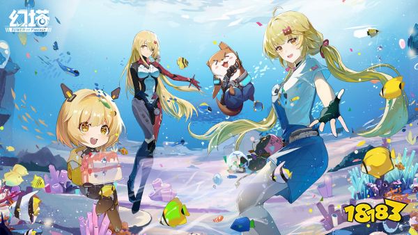 幻塔怎么用星寰晚祷 星寰晚祷用法分享