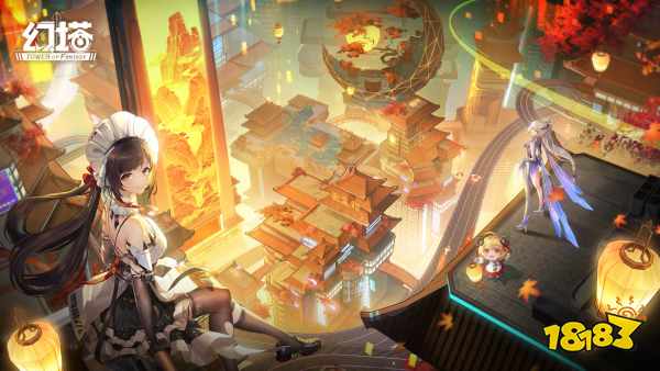 幻塔星寰几星比较好 星寰星级技能及抽取建议