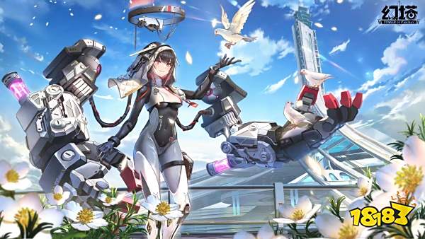 幻塔怎么选择装备属性 装备属性选择推荐