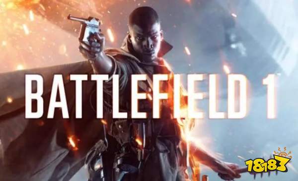 反挂组织以暴制暴，国内外挂团体跳脸报复，老外：最坏的情况发生了