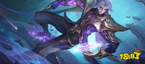 王者荣耀2023都有哪些新皮肤 2023年新皮肤汇总一览