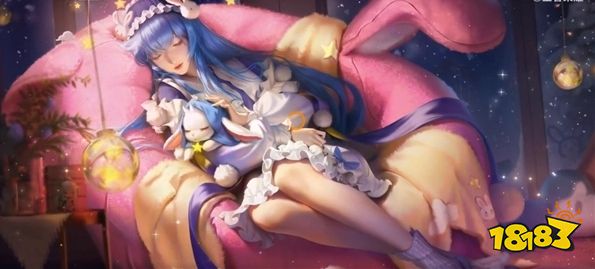 王者荣耀2023都有哪些新皮肤 2023年新皮肤汇总一览