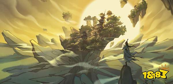 一念逍遥九色鹿值得培养吗 九色鹿培养心得