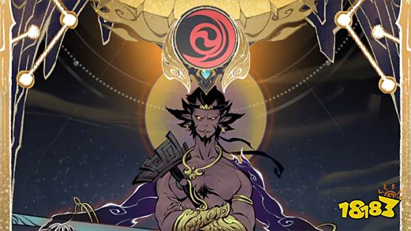 一念逍遥道法果怎么获得 法道法果位置攻略