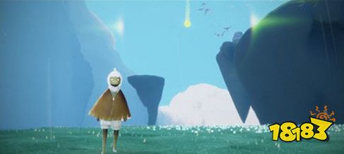 光遇今日1.30每日任务怎么做 1月30日每日任务完成攻略2023