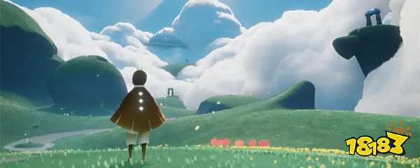 光遇1.30拜访先祖任务位置大全 集结季拜访先祖活动位置一览