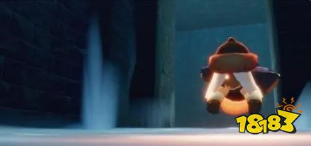 光遇潜海季任务三图文流程 潜海季任务三完成攻略