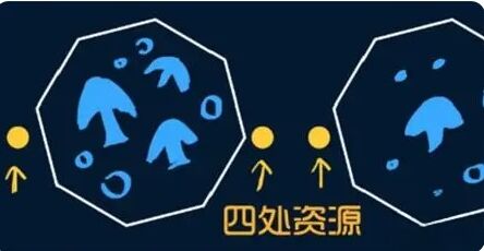光遇潜海季任务三图文流程 潜海季任务三完成攻略