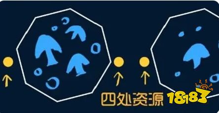 光遇潜海季任务三图文流程 潜海季任务三完成攻略